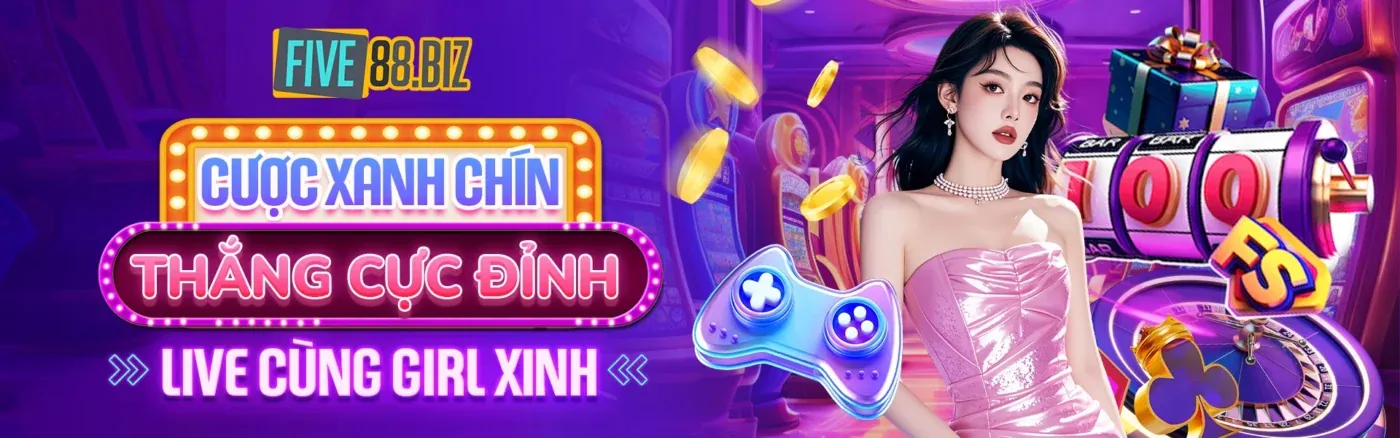 Hình ảnh chính về cờ bạc có trách nhiệm tại đăng ký qh88
