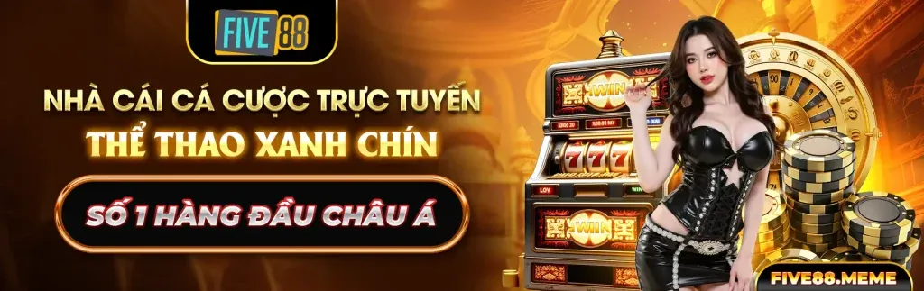 Chọn game Tài Xỉu