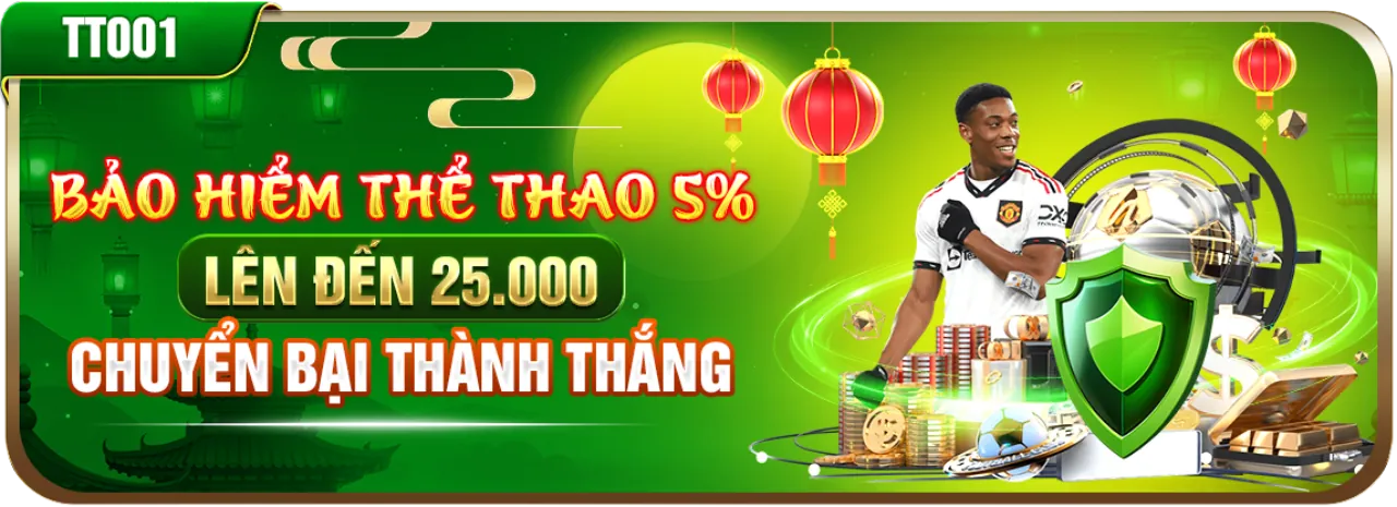 Hình ảnh chính về hoàn trả hàng ngày và đặc quyền VIP qh88