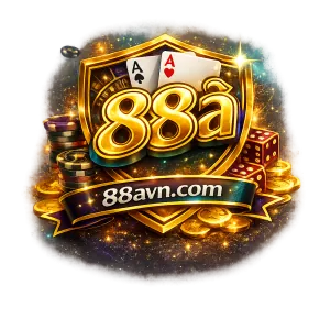 Liên hệ hỗ trợ GDPR và dữ liệu cá nhân tại 11bet