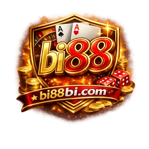 Rút tiền thắng cược 11bet
