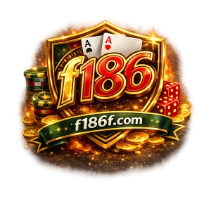 Đăng ký tài khoản 11bet