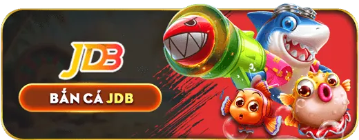 Nạp tiền vào 11bet