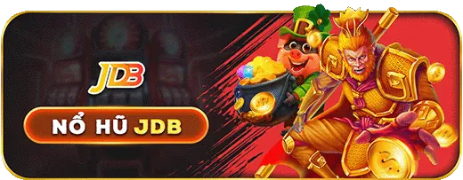 Hướng dẫn các phương thức nạp tiền an toàn tại nhà cái 11bet