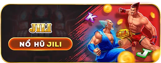 Tải ứng dụng 11bet để cá cược trên điện thoại di động