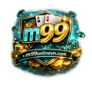 Biện pháp bảo mật dữ liệu toàn diện tại 11bet