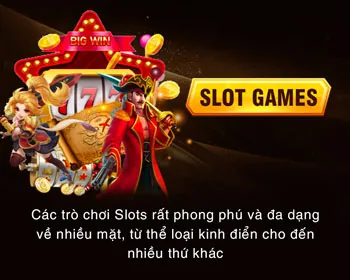 Tin tức casino trực tuyến 11bet