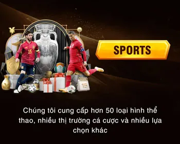 Tin tức khuyến mãi 11bet