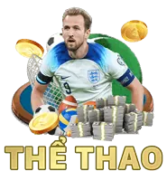 Hoàn trả Nổ Hũ hàng tuần 11bet