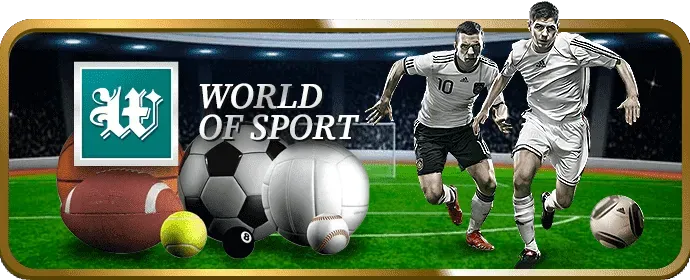 Nổ Hũ Cổ Điển tại 11bet