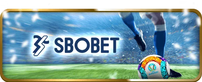 Nổ Hũ Chủ Đề tại 11bet