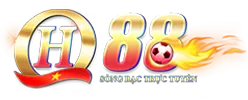 đăng ký qh88