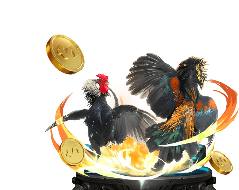 Hình ảnh Game Mậu Binh