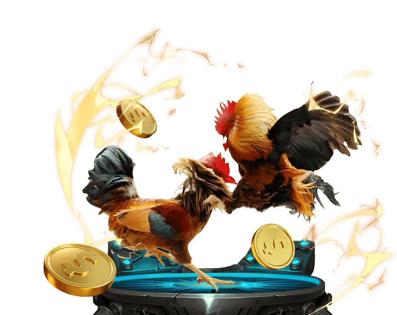 Biểu tượng uy tín của QH88