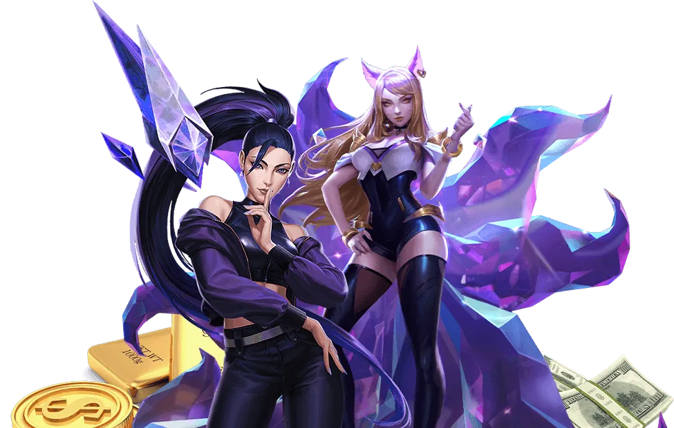 Bảo mật thông tin và quyền riêng tư tại đăng ký qh88