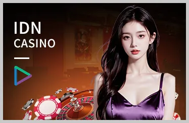 Truy cập nhanh chóng vào 11bet