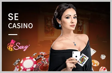 Bảo mật tuyệt đối tại 11bet