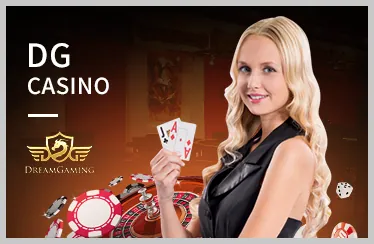 Chọn mục Đăng Ký 11bet