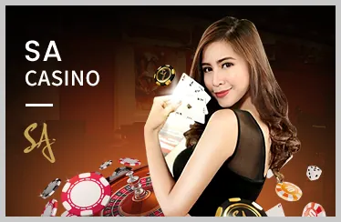 Kho game đa dạng của 11bet