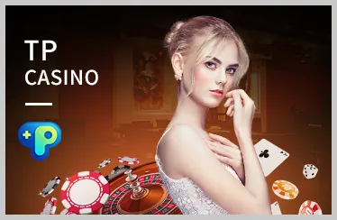 Bảo mật tối ưu tại 11bet