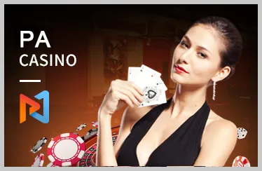 Khuyến mãi 11bet hấp dẫn