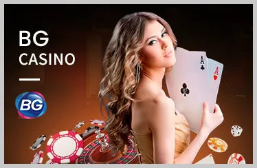 Xác nhận và hoàn tất đăng ký 11bet