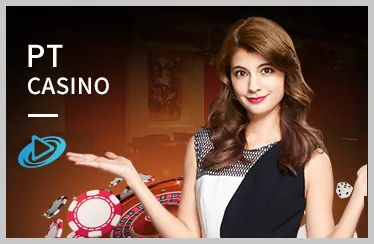 Minh họa về cách 11bet sử dụng cookie để bảo vệ dữ liệu và nâng cao trải nghiệm người dùng.