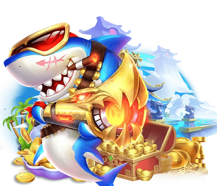 Thưởng nạp lại 11bet