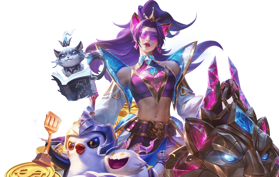 Phần câu hỏi thường gặp về tuân thủ GDPR của QH88