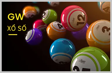 Các chương trình khuyến mãi hấp dẫn của 11bet