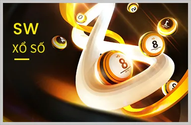 Mẹo cá cược thể thao hiệu quả tại 11bet