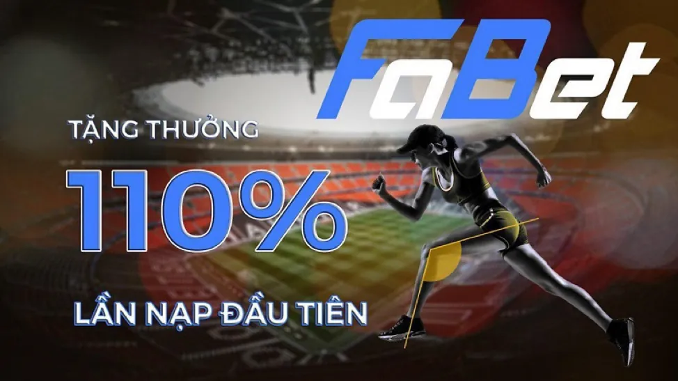 Nạp tiền vào tài khoản