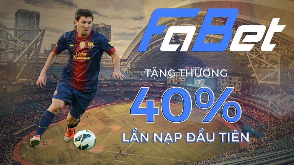 Bắt đầu trải nghiệm cá cược tại 11bet