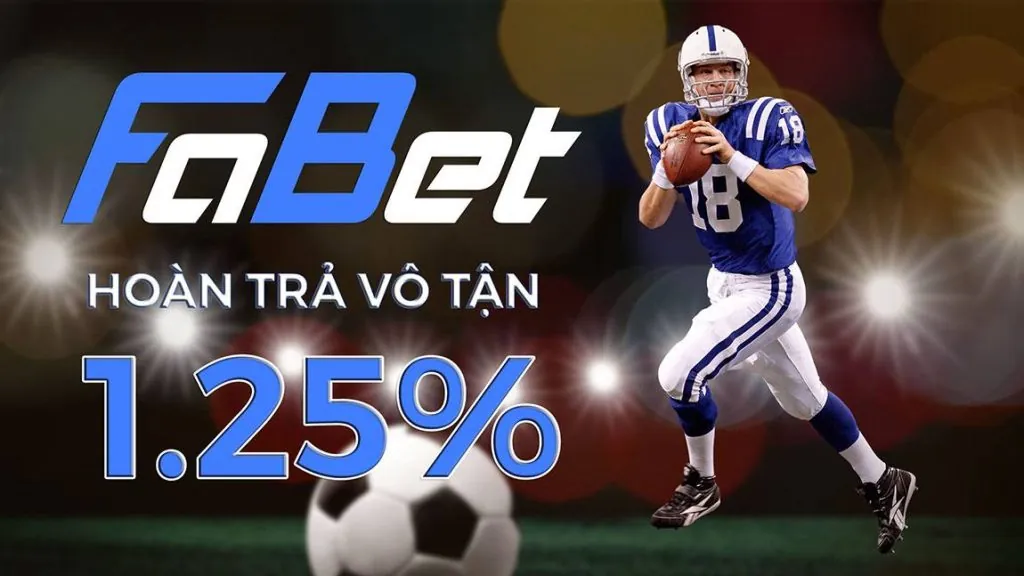 Bảo vệ quyền riêng tư người dùng 11bet