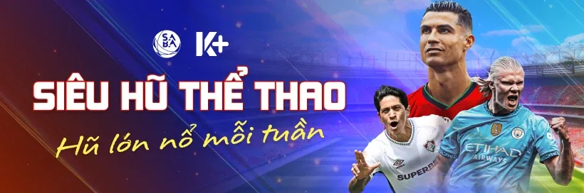 Mẹo ngắm bắn cá lẻ hiệu quả tại 11bet