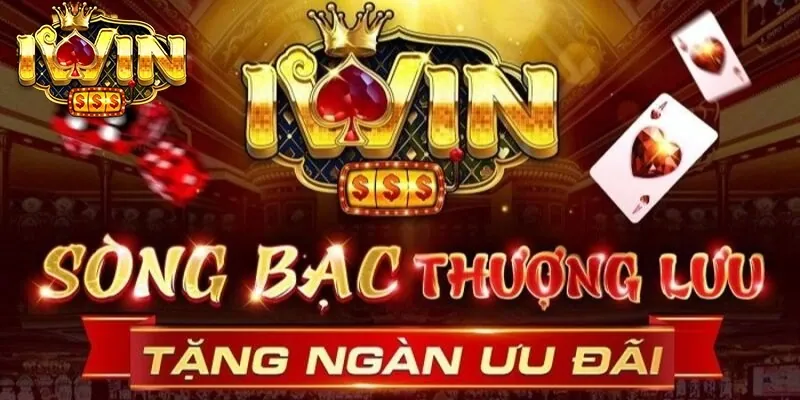 Nổ hũ & Bắn cá