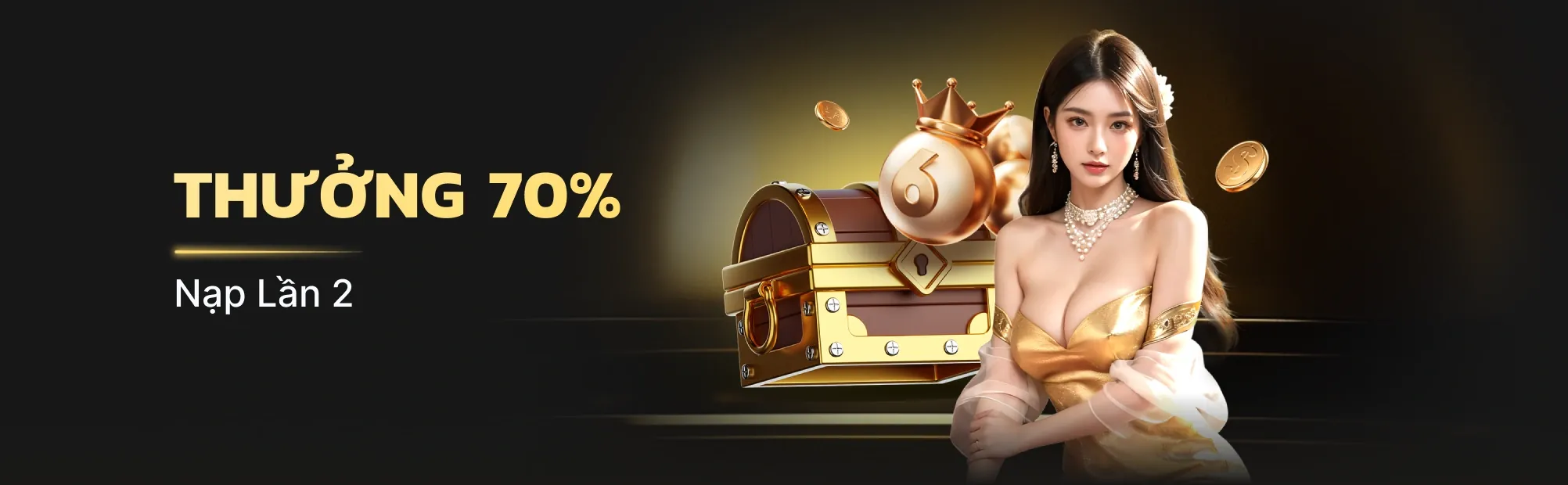 Lựa chọn vũ khí thông minh tại 11bet