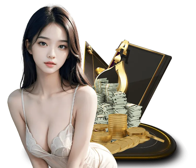 Hiểu rõ tỷ lệ cược