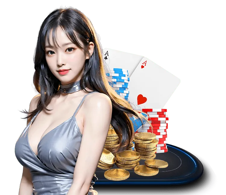 Ưu đãi Casino Trực tuyến 11bet