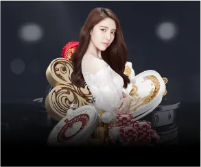 Ưu đãi độc quyền cho VIP