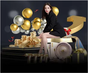 Trải nghiệm đa dạng trò chơi