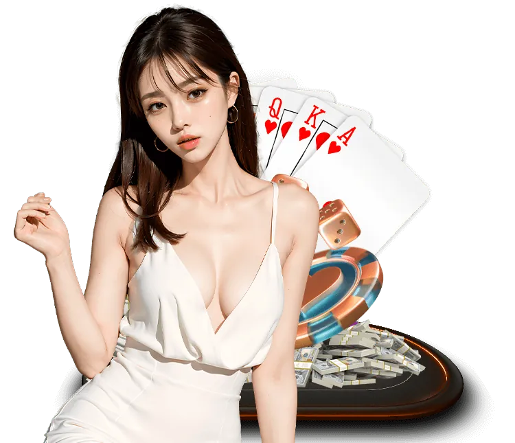 Khuyến mãi Game Nổ Hũ 11bet