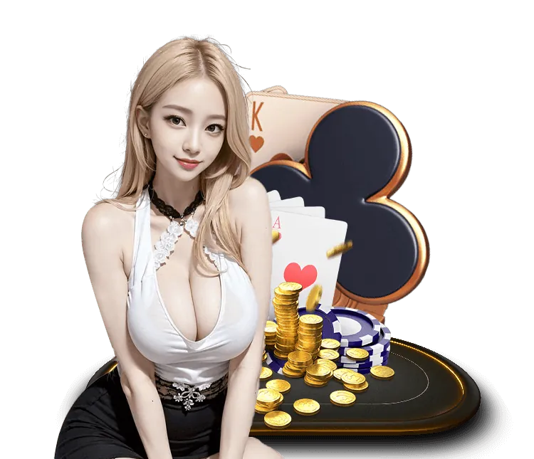 Hoàn trả cược 11bet