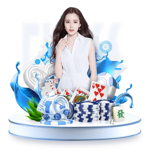 Kho game nổ hũ đa dạng tại 11bet