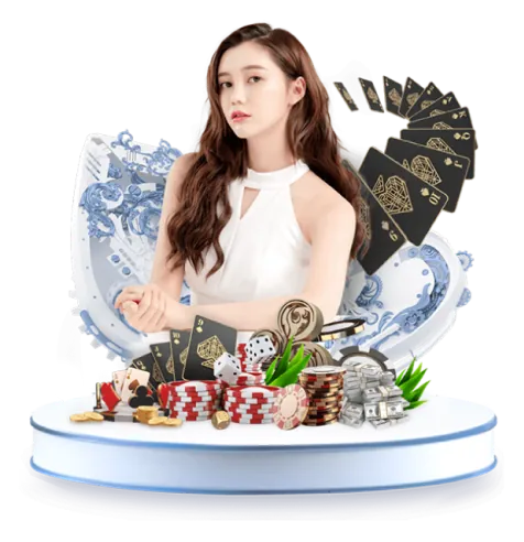 Quản lý vốn cá cược một cách thông minh
