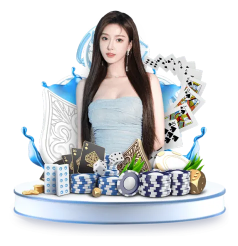 Cơ hội giật Jackpot khủng tại 11bet