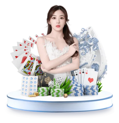 Vũ khí mạnh mẽ trong Bắn Cá 11bet