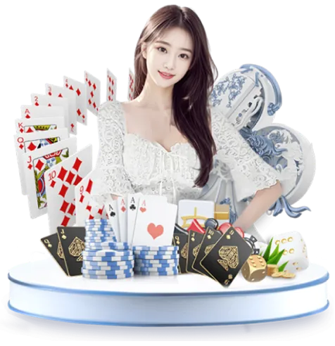 Tận dụng tối đa các chương trình khuyến mãi 11bet